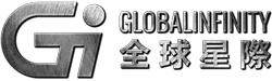 GI全球星際