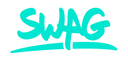 SWAG娛樂城
